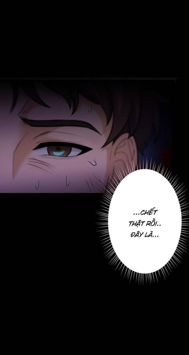 Đệ Tử Của Ta Đều Là Vô Địch Đại Yêu - Page 23