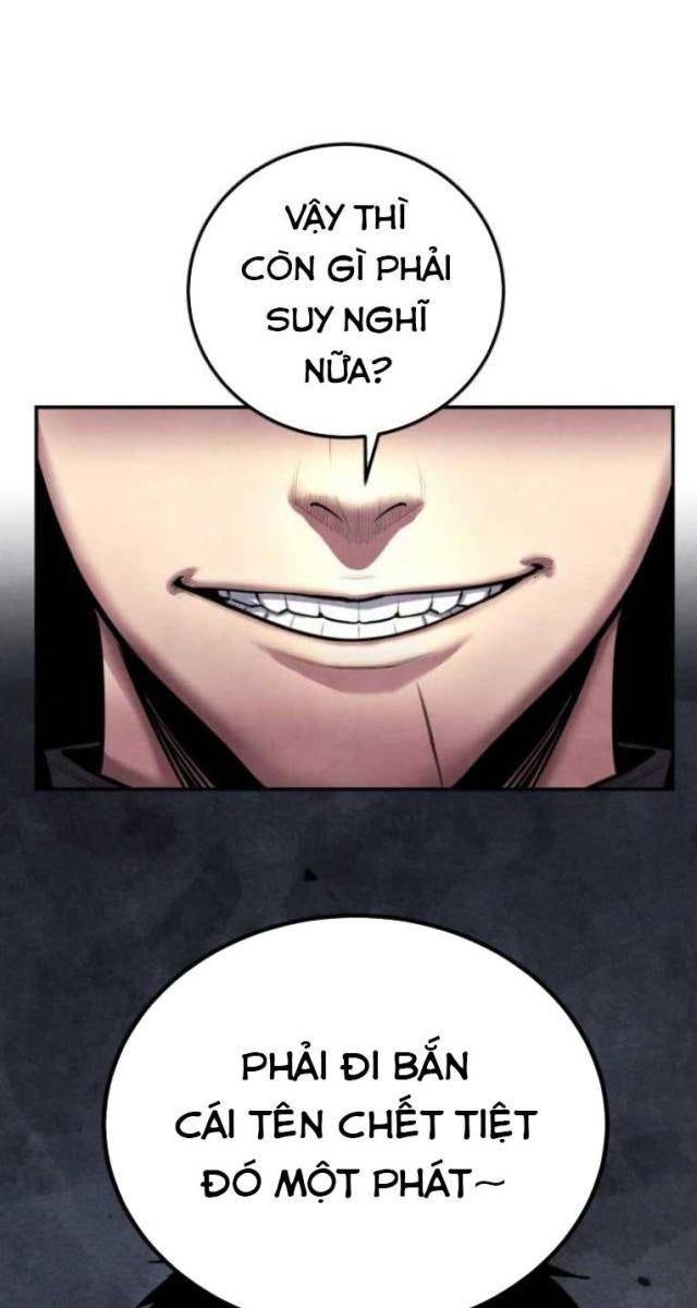 Tay Súng Chinh Phục Võ Lâm - Page 126