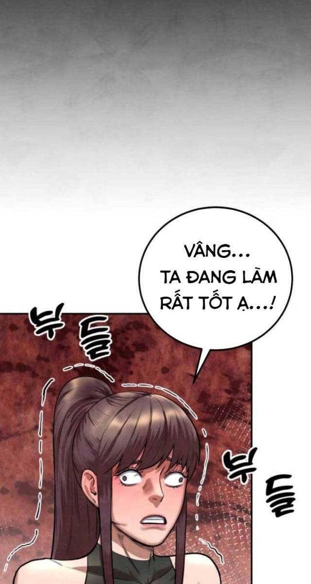 Tay Súng Chinh Phục Võ Lâm - Page 152