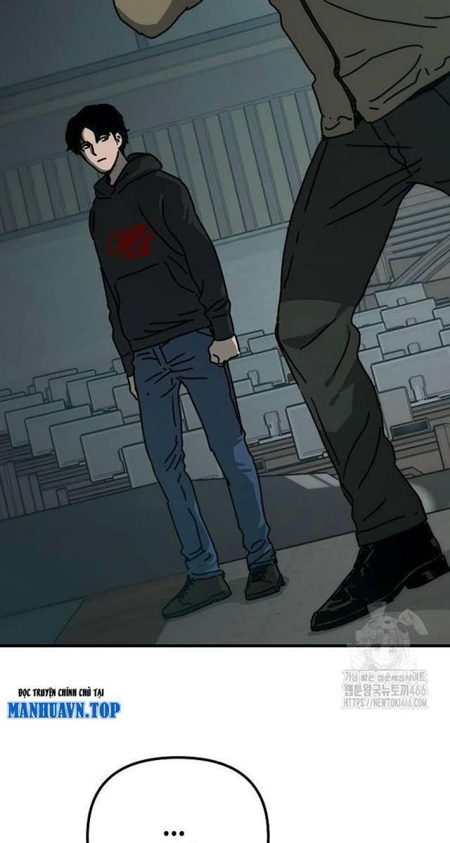 Ngôi Nhà Ẩn Ngày Tận Thế - Page 71