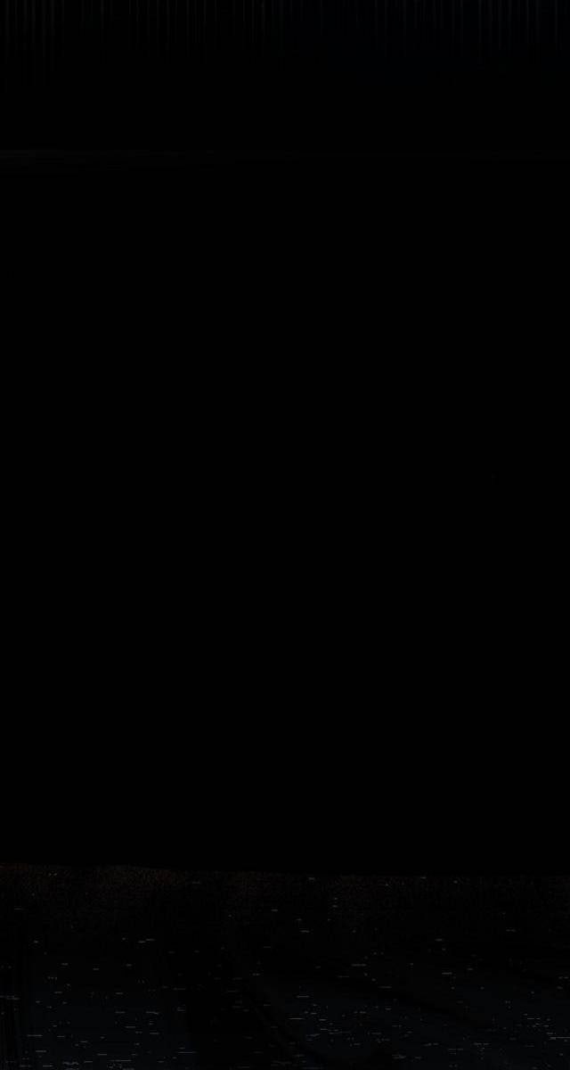 Cuồng Long Kiếm Thần - Page 35