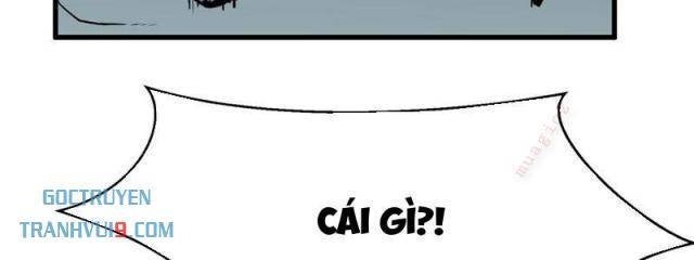 Tu Luyện Nhàn Hạ Bắt đầu Từ Nữ đồ đệ - Page 32