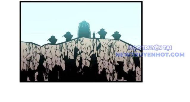 Tu Luyện Nhàn Hạ Bắt đầu Từ Nữ đồ đệ - Page 30