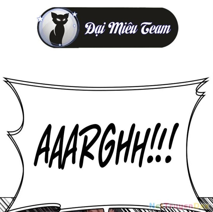 Hoán Đổi Diệu Kỳ - Page 113