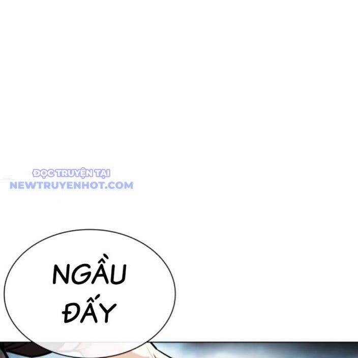 Hoán Đổi Diệu Kỳ - Page 138