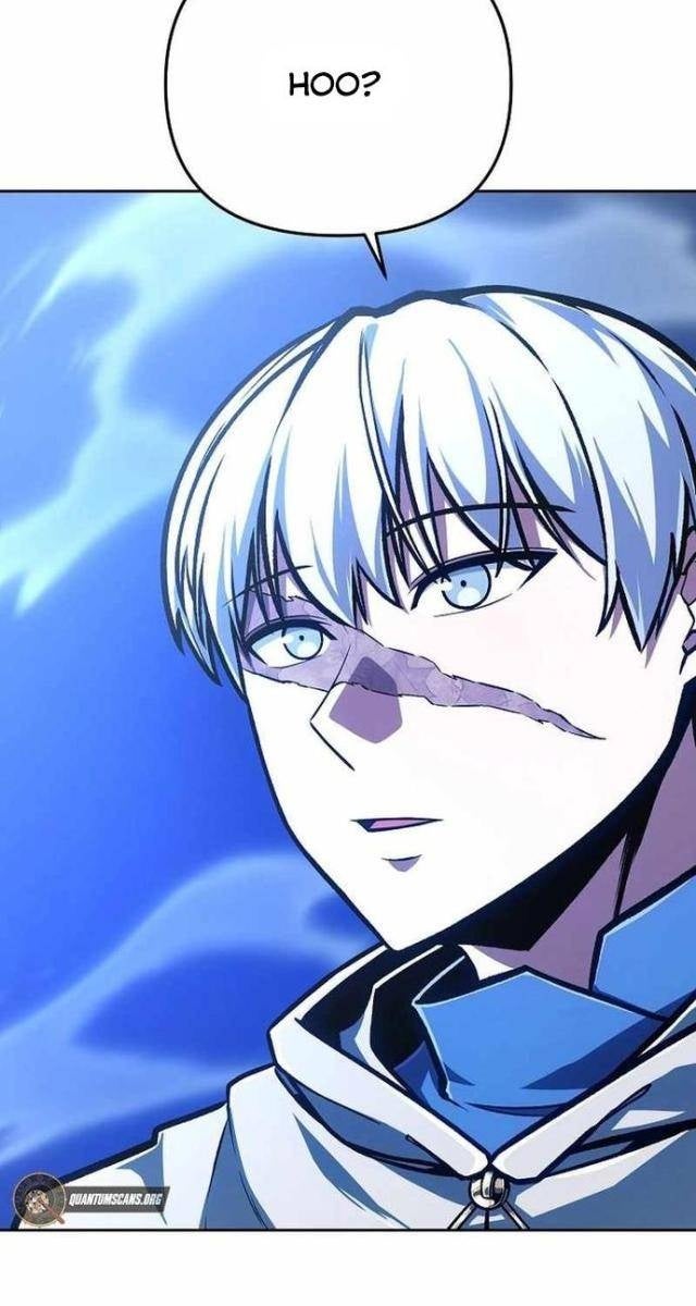 Anh Hùng Của Chúng Ta Làm Gì? - Page 23