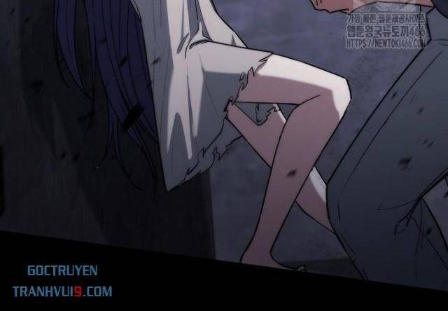 Chiến Thần Xuất Thế - Page 26