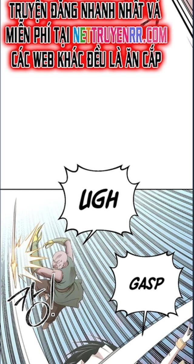 Ma Nhân Hoa Sơn - Page 43