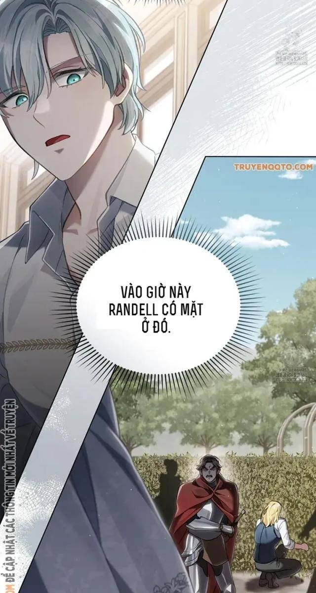 Tái Sinh Thành Hoàng Tử Của Quốc Gia Kẻ Địch - Page 94