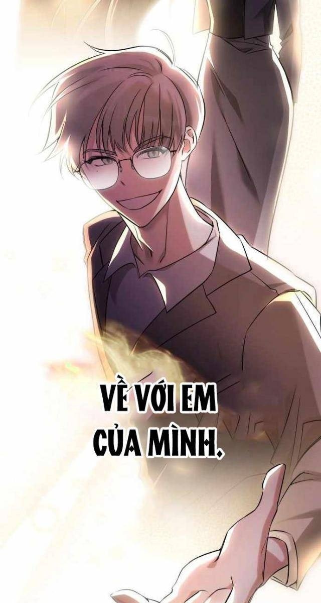 Trị Liệu Sư Quá Mạnh - Page 47