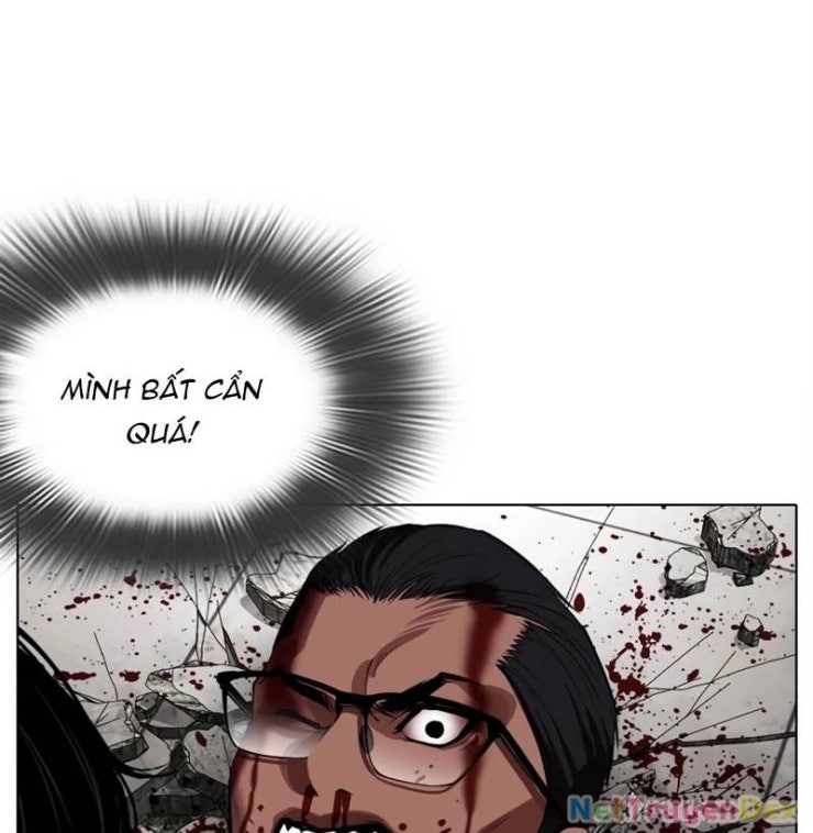 Hoán Đổi Diệu Kỳ - Page 78