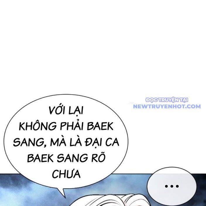 Hoán Đổi Diệu Kỳ - Page 145