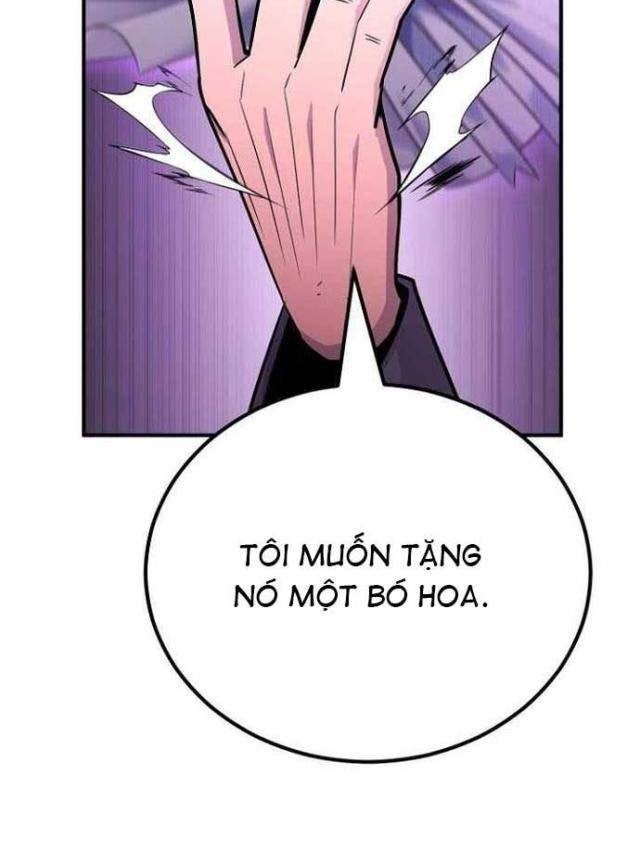 Bản Chất Của Chuyển Sinh - Page 128