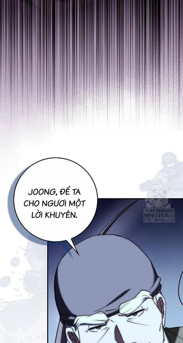 Cuồng Long Kiếm Thần - Page 107