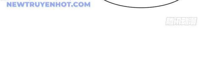 Tu Luyện Nhàn Hạ Bắt đầu Từ Nữ đồ đệ - Page 30