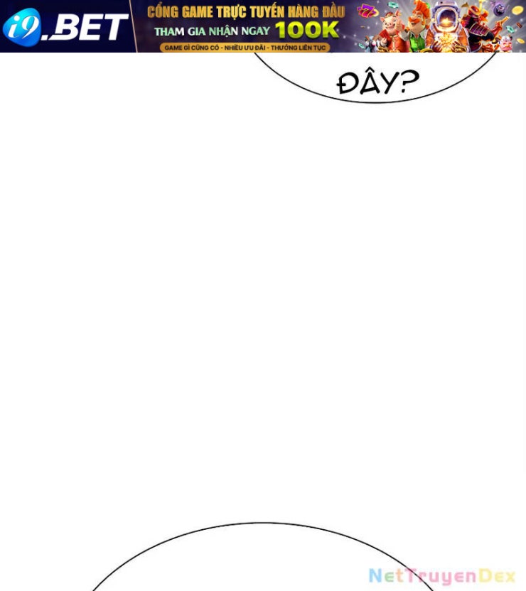 Hoán Đổi Diệu Kỳ - Page 344