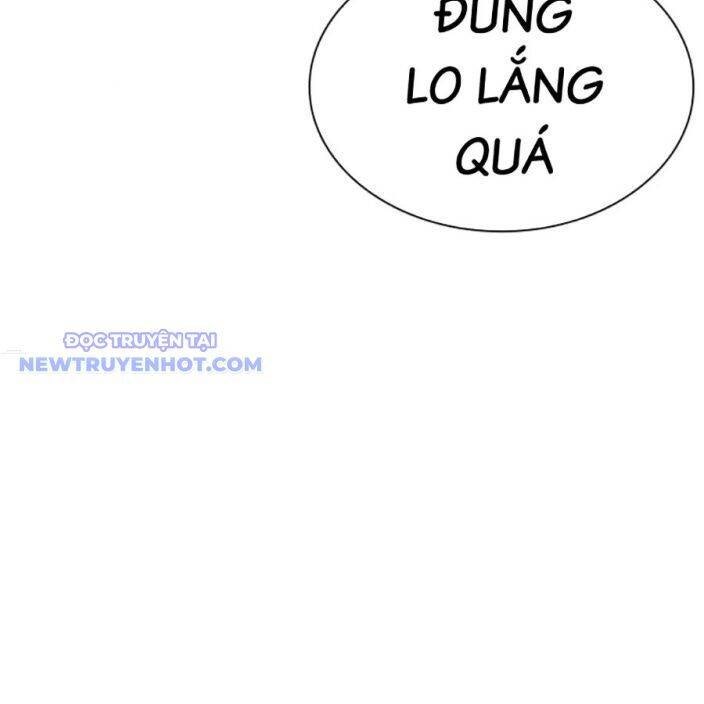 Hoán Đổi Diệu Kỳ - Page 47