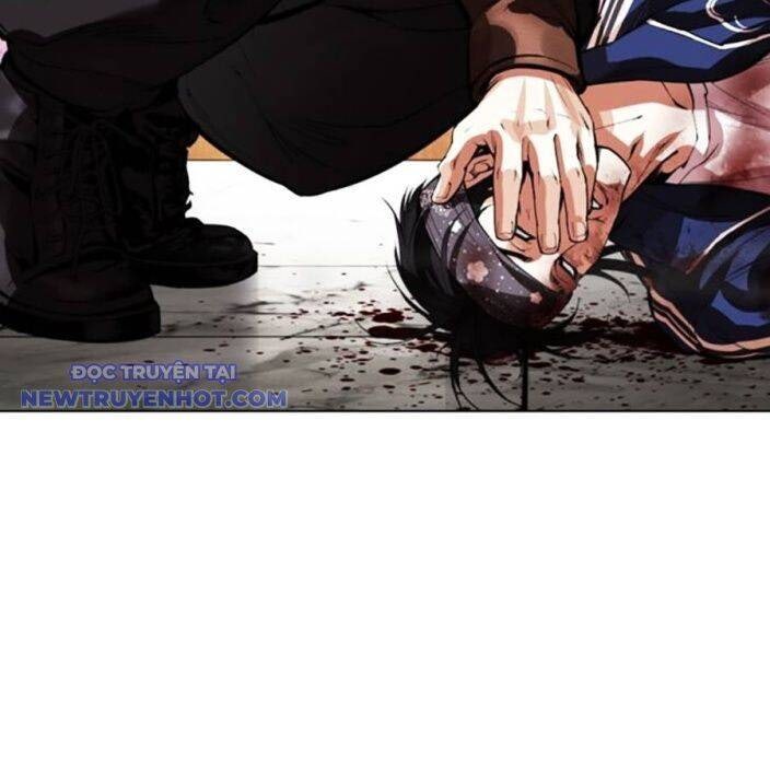 Hoán Đổi Diệu Kỳ - Page 57