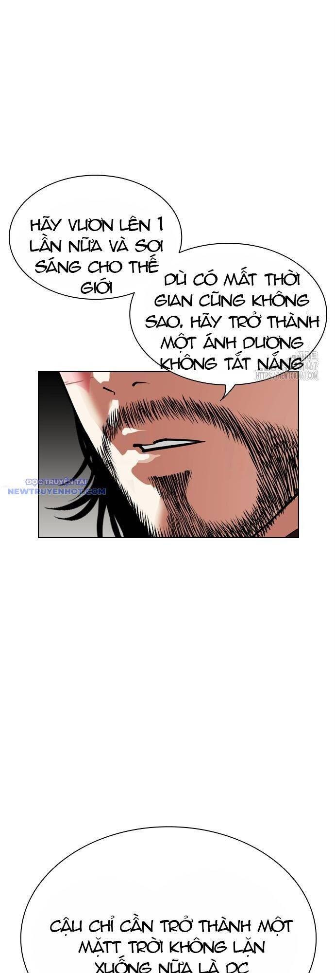 Hoán Đổi Diệu Kỳ - Page 28