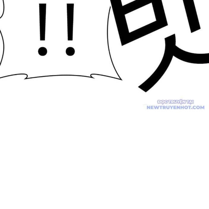 Hoán Đổi Diệu Kỳ - Page 96