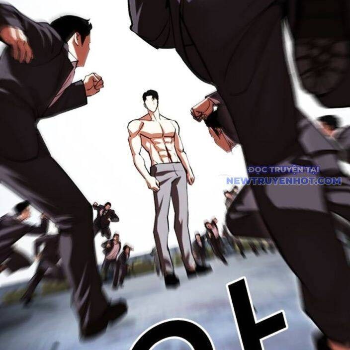 Hoán Đổi Diệu Kỳ - Page 97