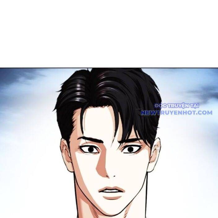 Hoán Đổi Diệu Kỳ - Page 300