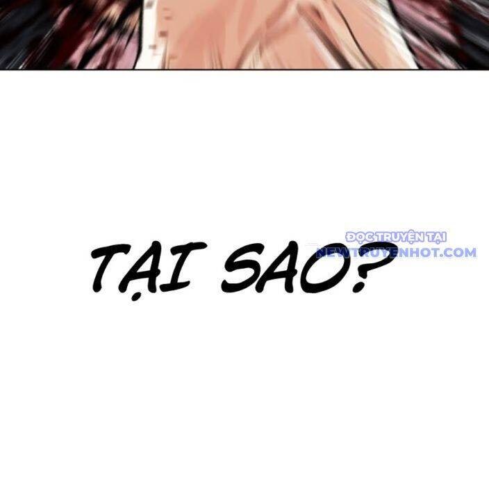 Hoán Đổi Diệu Kỳ - Page 325