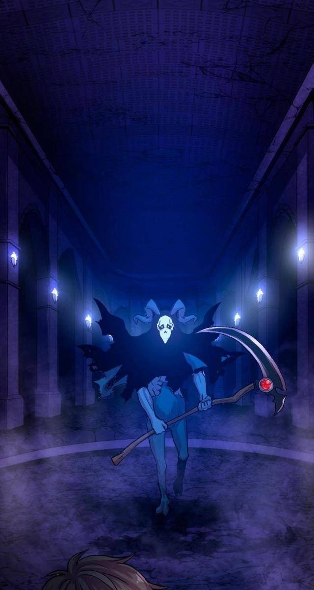 Nhà Hiền Triết Đã Nghỉ Hưu Thay Đổi Cuộc Đời Bằng Kỹ Năng UR - Page 112