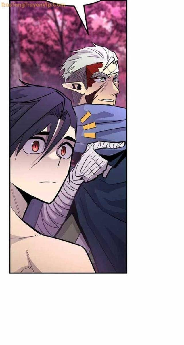 Bản Chất Của Chuyển Sinh - Page 23