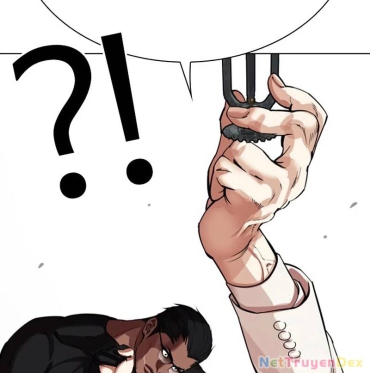 Hoán Đổi Diệu Kỳ - Page 66