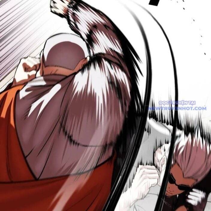 Hoán Đổi Diệu Kỳ - Page 134