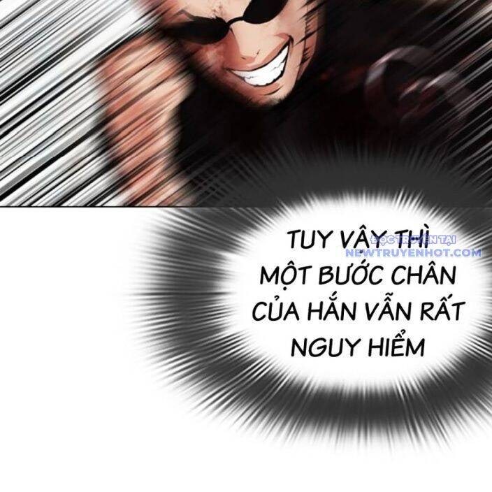 Hoán Đổi Diệu Kỳ - Page 287