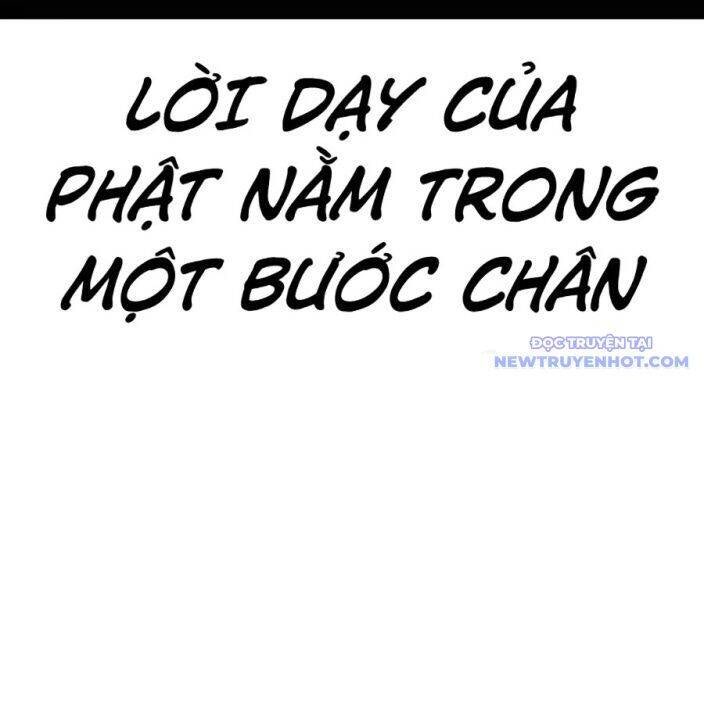 Hoán Đổi Diệu Kỳ - Page 328