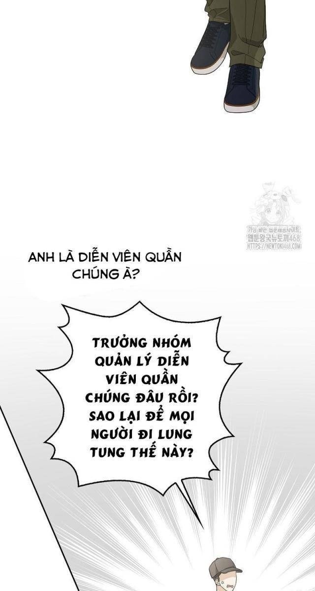 Tân Binh Triệu Đô - Page 51