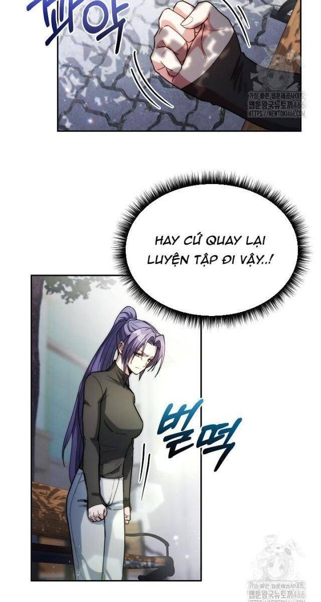 Chiến Thần Xuất Thế - Page 84