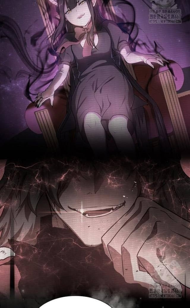 Tôi Thăng Cấp Bằng Kĩ Năng - Page 84