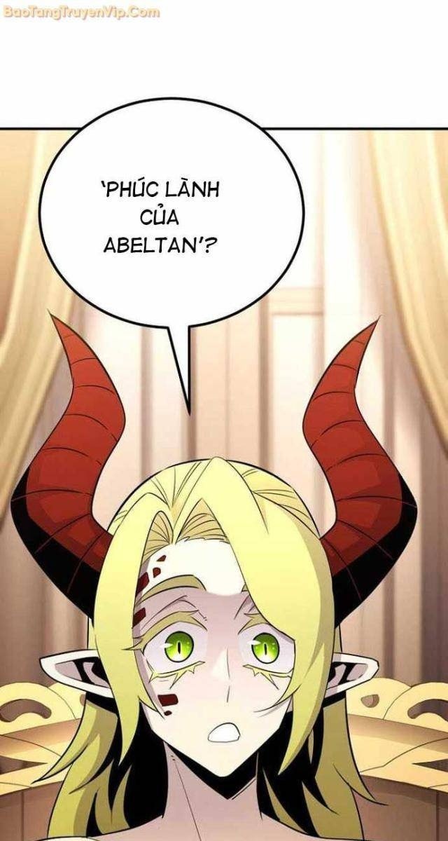 Bản Chất Của Chuyển Sinh - Page 43