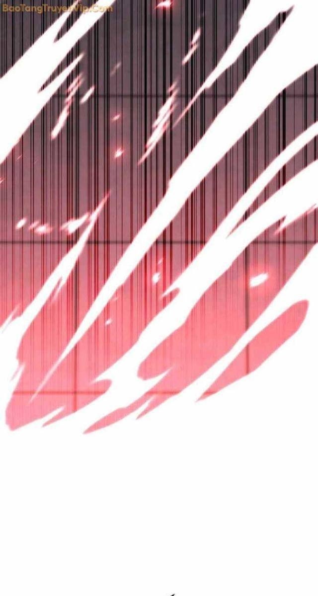 Bản Chất Của Chuyển Sinh - Page 98