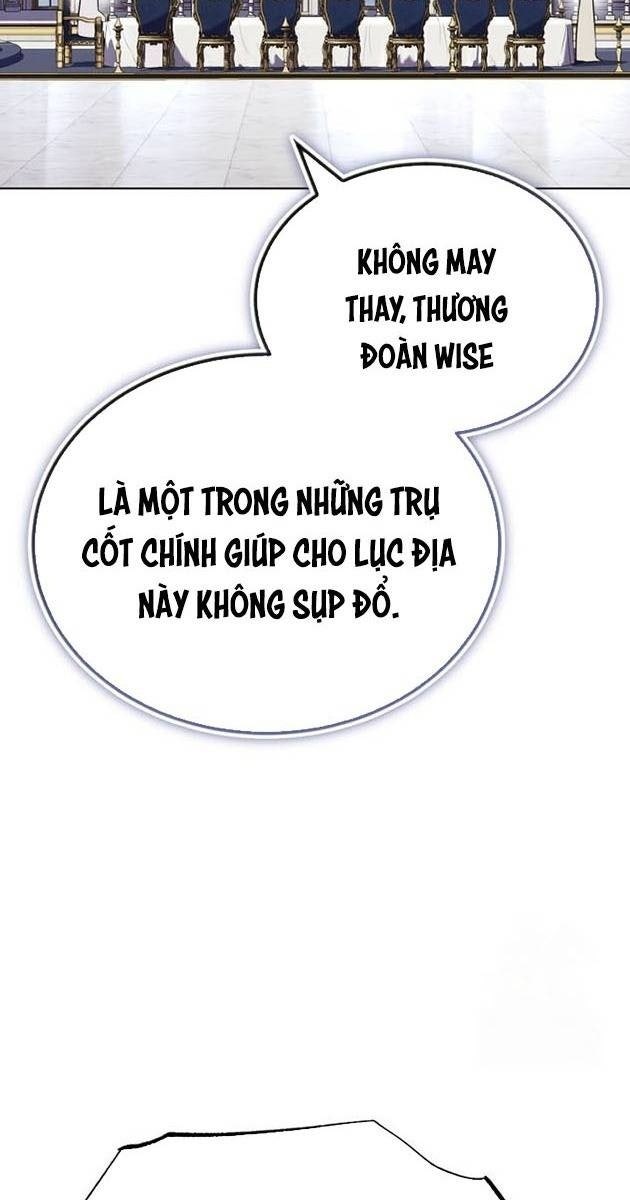 Quý Tộc Lười Biếng Trở Thành Thiên Tài - Page 76