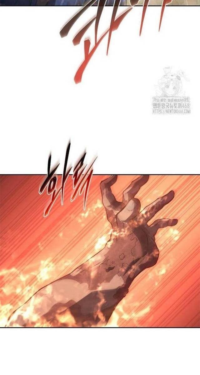 Lý Do Ta Từ Bỏ Làm Quỷ Vương - Page 99