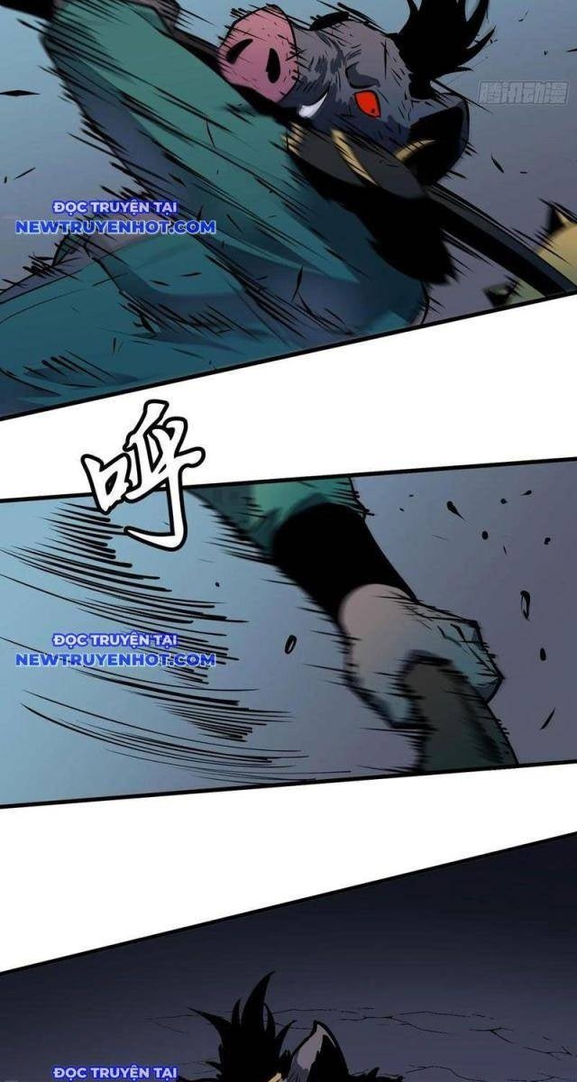 Tu Luyện Nhàn Hạ Bắt đầu Từ Nữ đồ đệ - Page 65