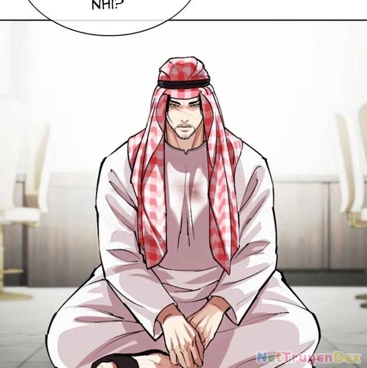 Hoán Đổi Diệu Kỳ - Page 51