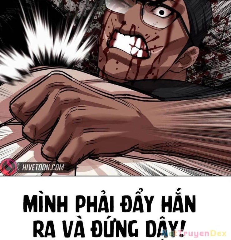 Hoán Đổi Diệu Kỳ - Page 81