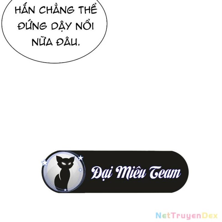 Hoán Đổi Diệu Kỳ - Page 139