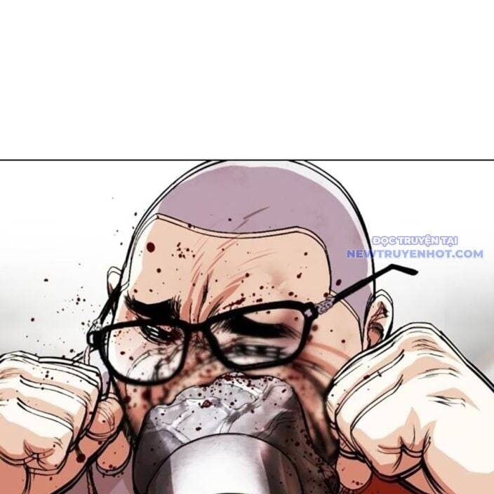 Hoán Đổi Diệu Kỳ - Page 176