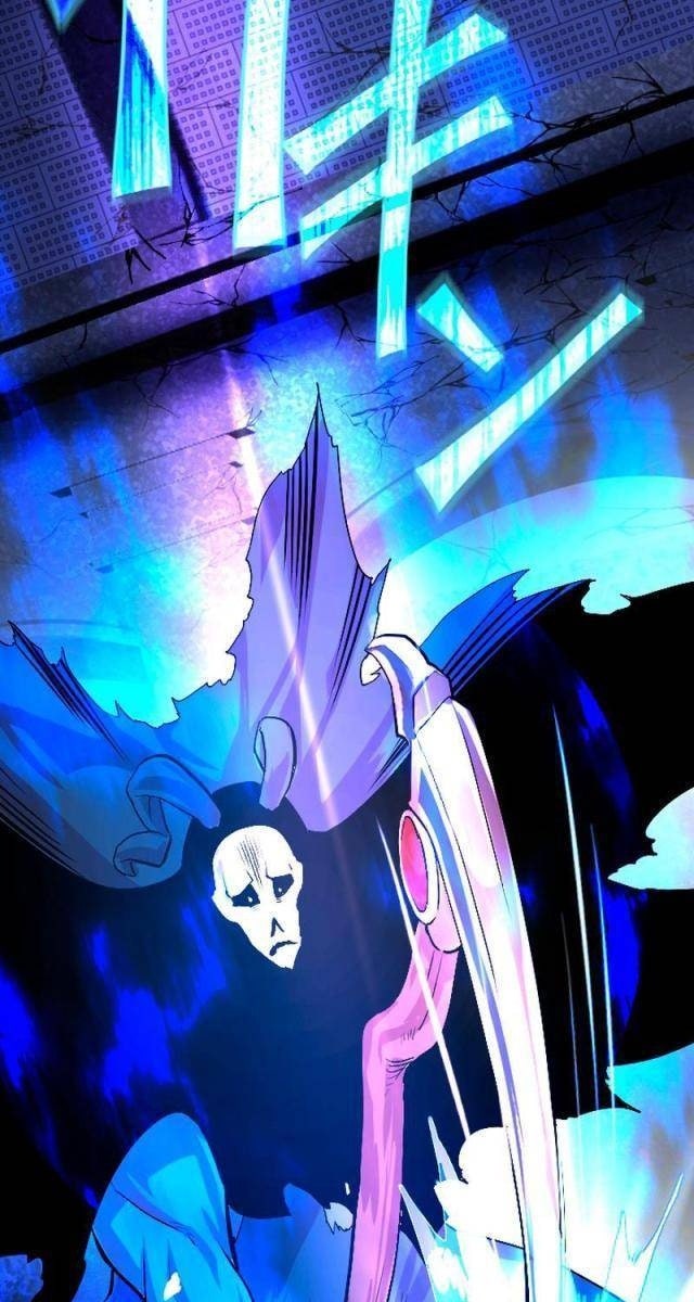 Nhà Hiền Triết Đã Nghỉ Hưu Thay Đổi Cuộc Đời Bằng Kỹ Năng UR - Page 148