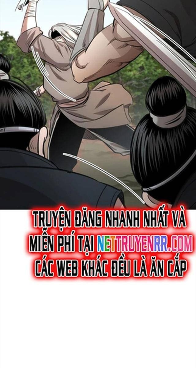 Ma Nhân Hoa Sơn - Page 97
