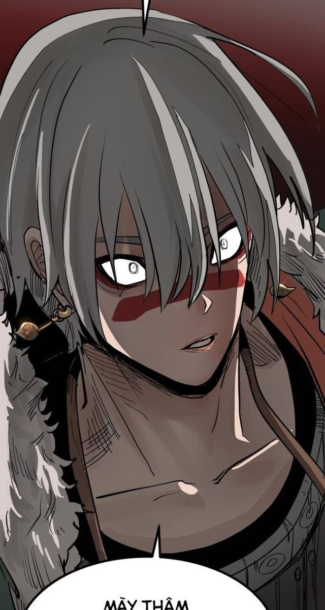 Viên Đá Đỏ - Page 41