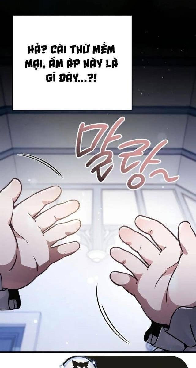 Ta Sẽ Huỷ Diệt Đế Quốc Này - Page 152