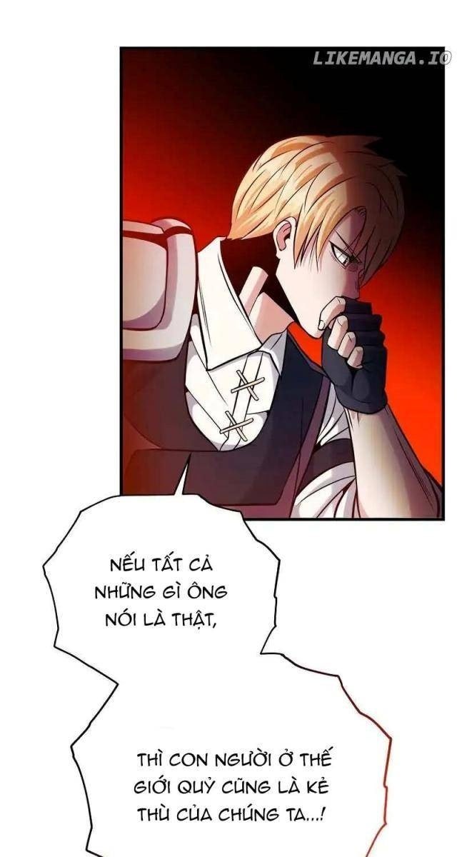 Ta Đã Trở Thành Cuồng Vương - Page 42